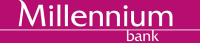 Millennium