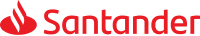 Santander